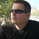 1-Sunglasses Picture